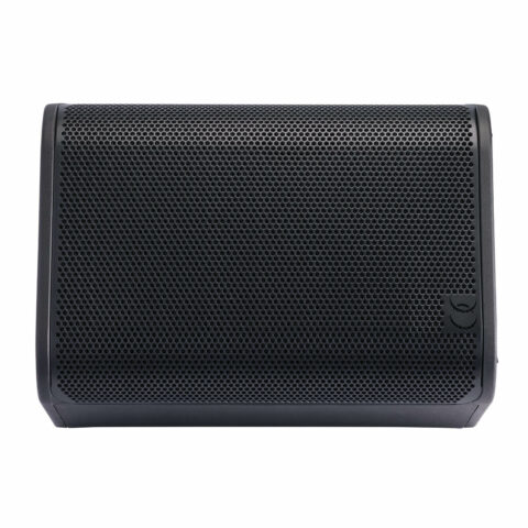 AUDIOPHONY - NOMAD – Image 4