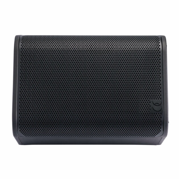 AUDIOPHONY - NOMAD – Image 4