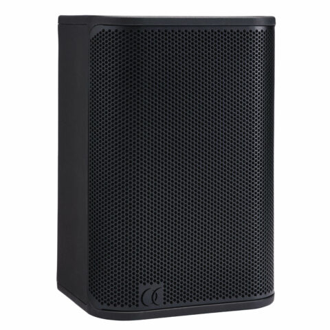 AUDIOPHONY - NOMAD – Image 5