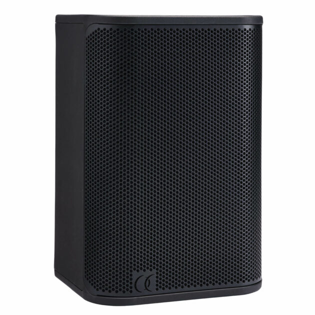 AUDIOPHONY - NOMAD – Image 5