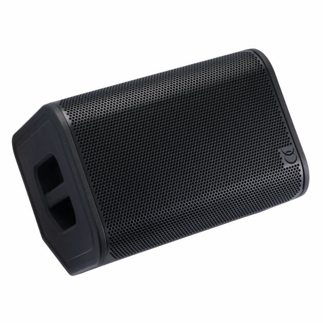 AUDIOPHONY - NOMAD – Image 6