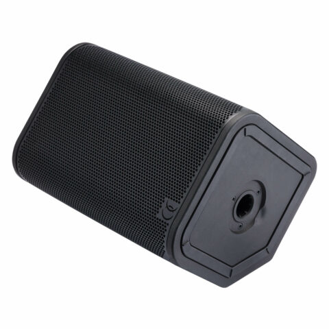 AUDIOPHONY - NOMAD – Image 7