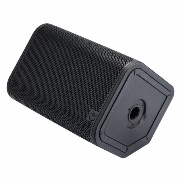 AUDIOPHONY - NOMAD – Image 7