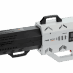 ALGAM LIGHTING - FMG1500