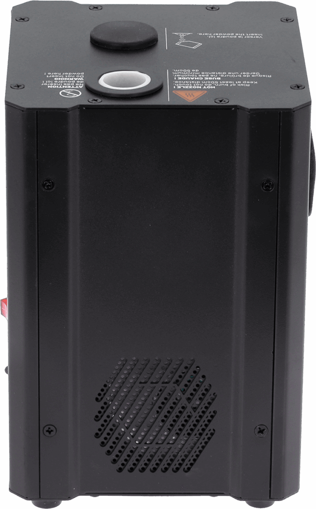 ALGAM LIGHTING - LAL PHOENIX-MINI – Image 3
