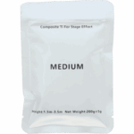 ALGAM LIGHTING - PHOENIX-POWDER