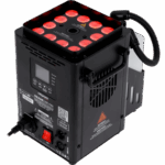 ALGAM LIGHTING - VULKAN-CUBE-MINI