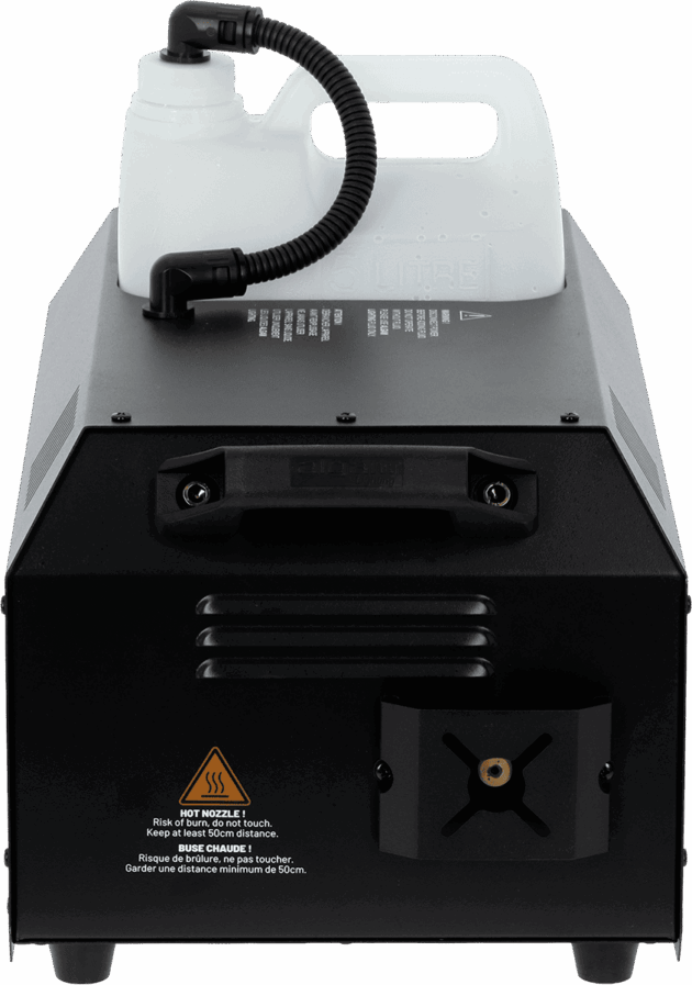 ALGAM LIGHTING - S2000 – Image 5