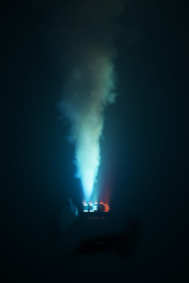 ALGAM LIGHTING - VULKAN-CUBE – Image 6