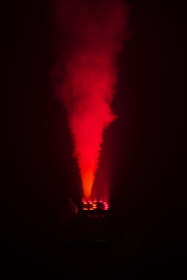 ALGAM LIGHTING - VULKAN-CUBE – Image 8