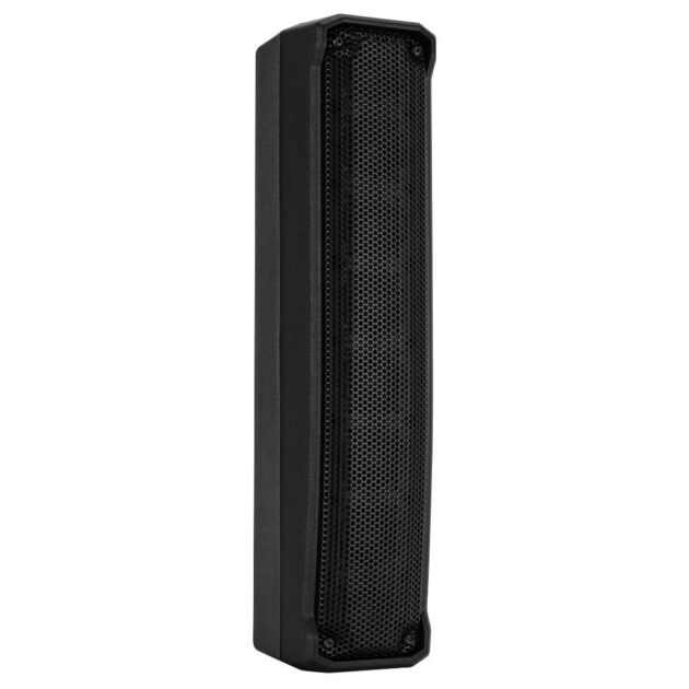 LOCATION RCF EVOX  J8 (LA PAIRE) – Image 4
