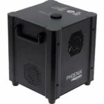 ALGAM LIGHTING - PHOENIX