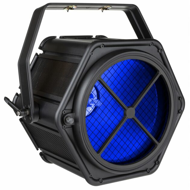 LOCATION - PACK BT-RETRO BRITEQ – Image 4