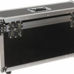 ALGAM LIGHTING - LAL FMG1500-FC