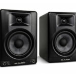 M-AUDIO RMD BX5BT