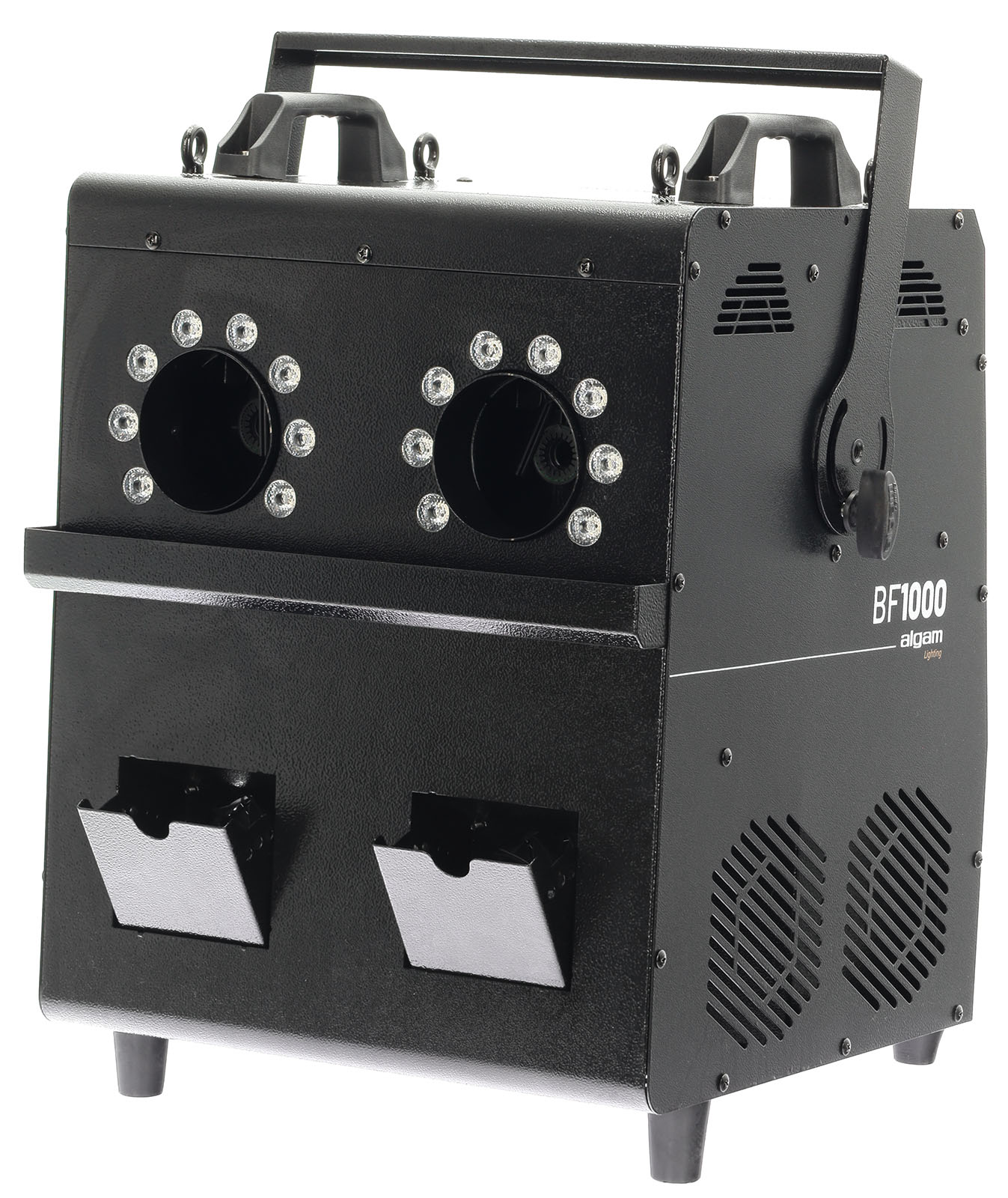 ALGAM LIGHTING - LAP BF1000 – Image 2