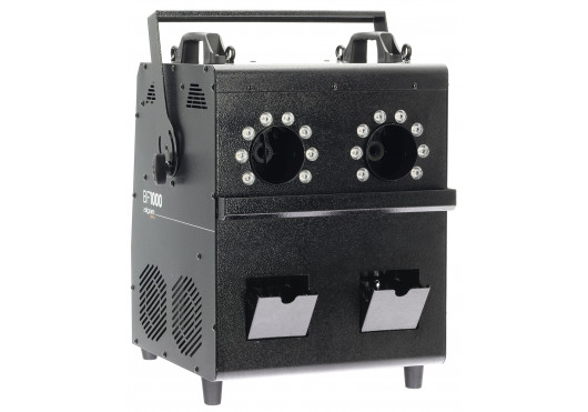 ALGAM LIGHTING - LAP BF1000