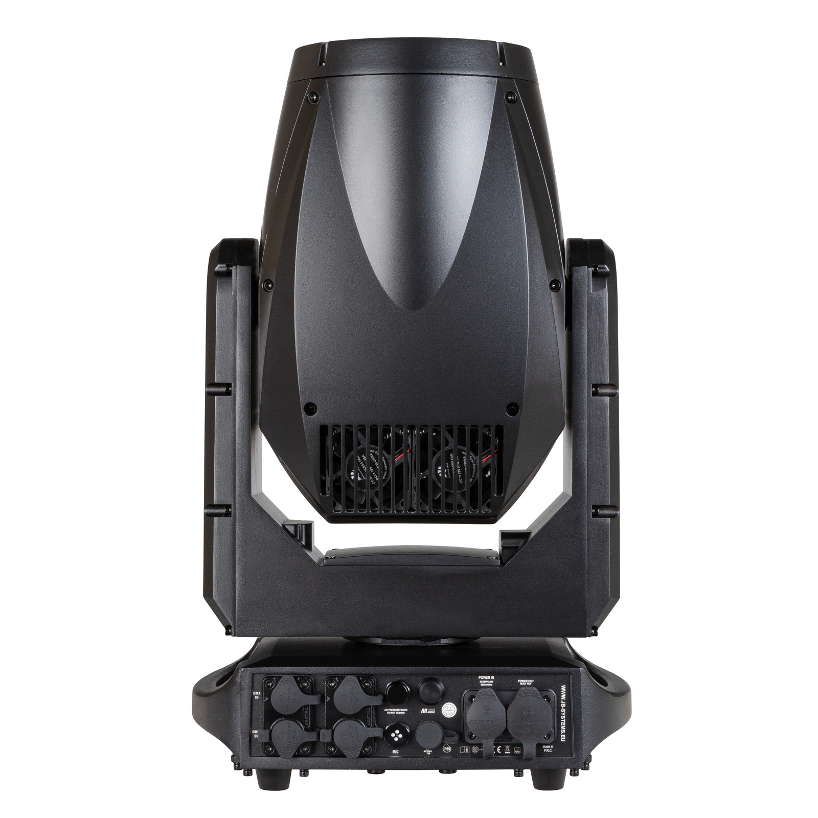 JB SYSTEMS - RIVAL BEAM – Image 4