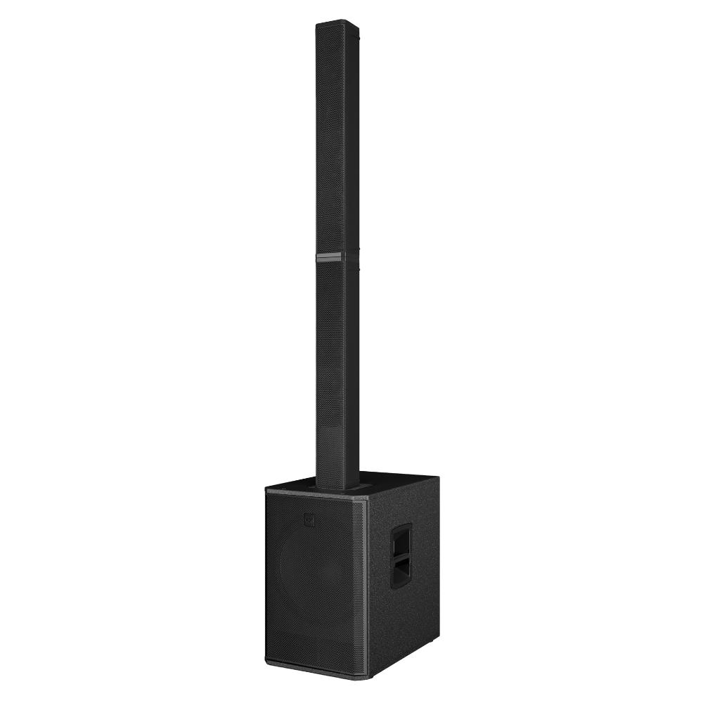 RCF - EVOX V15 – Image 2