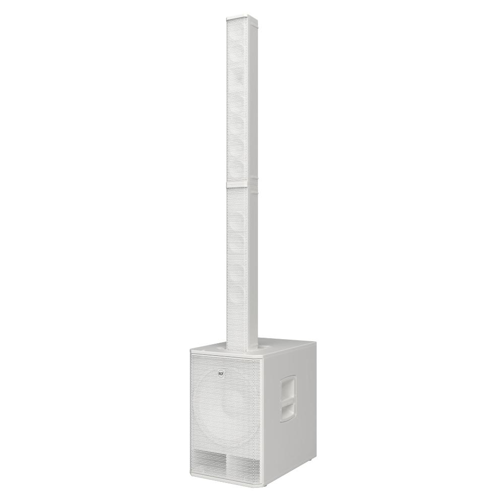 RCF - EVOX V15 – Image 3