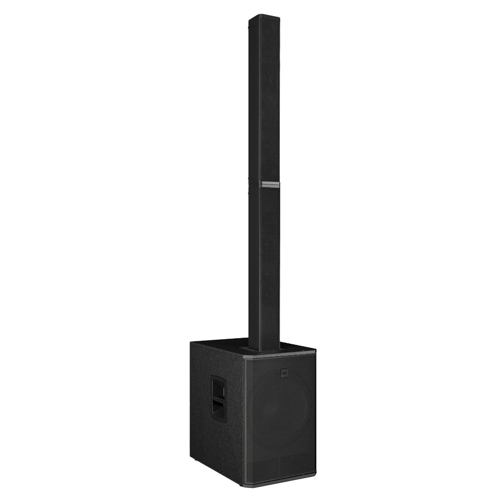 RCF - EVOX V15 – Image 4