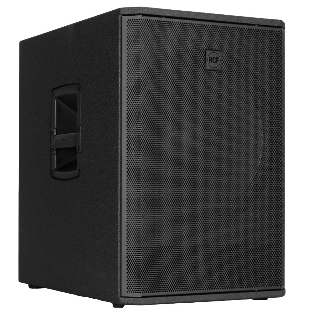 RCF - EVOX V15 – Image 6