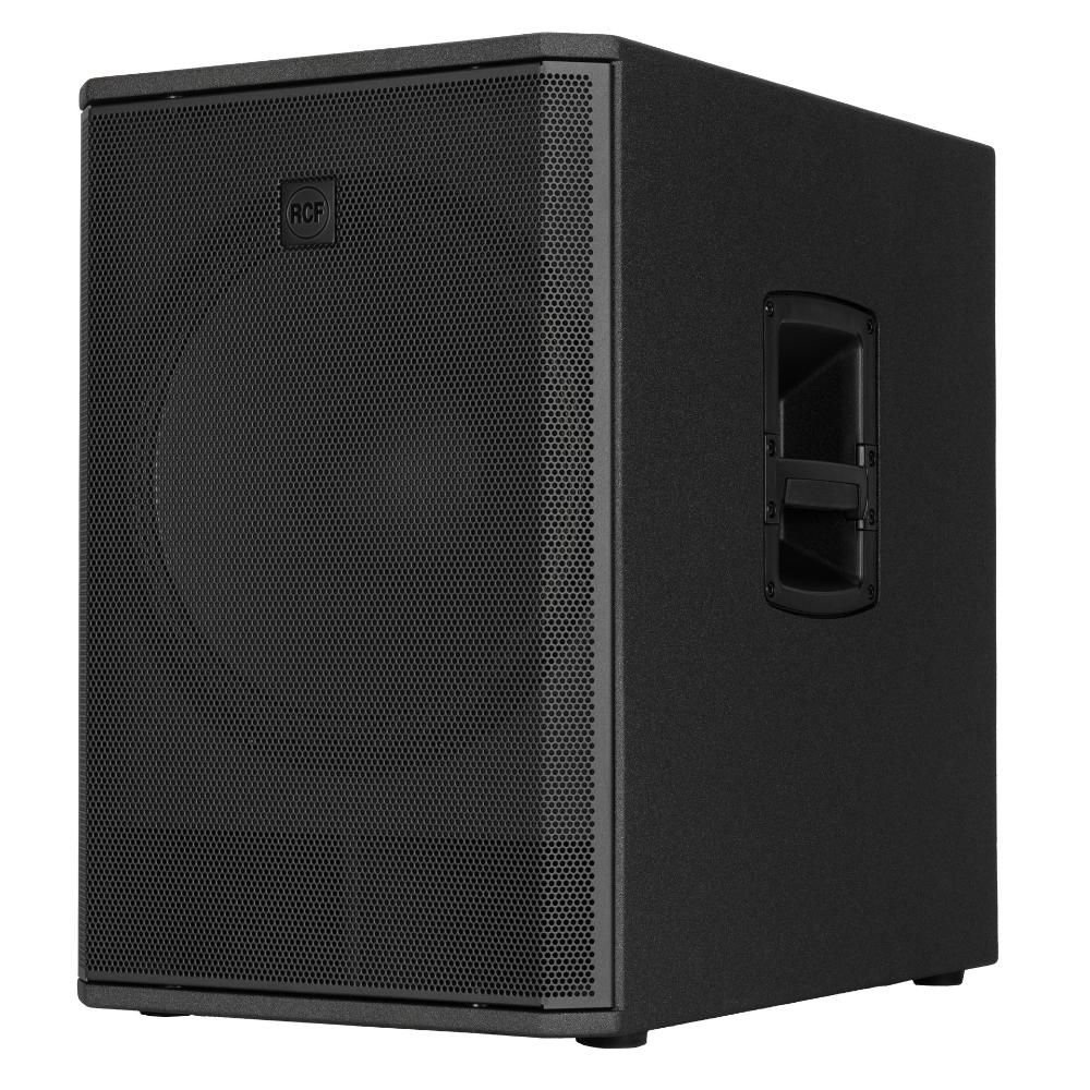 RCF - EVOX V15 – Image 7