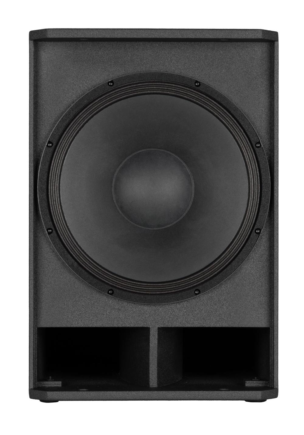 RCF - EVOX V15 – Image 9