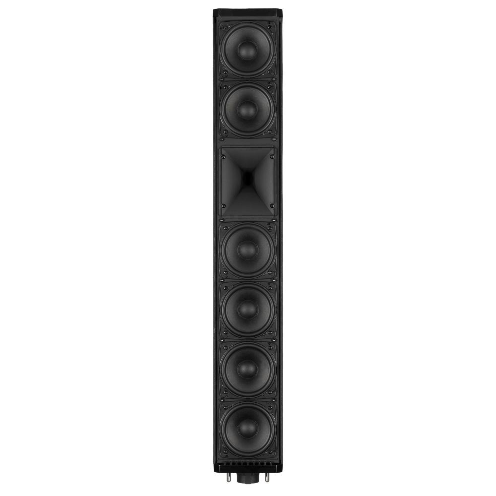 RCF - EVOX V15 – Image 12