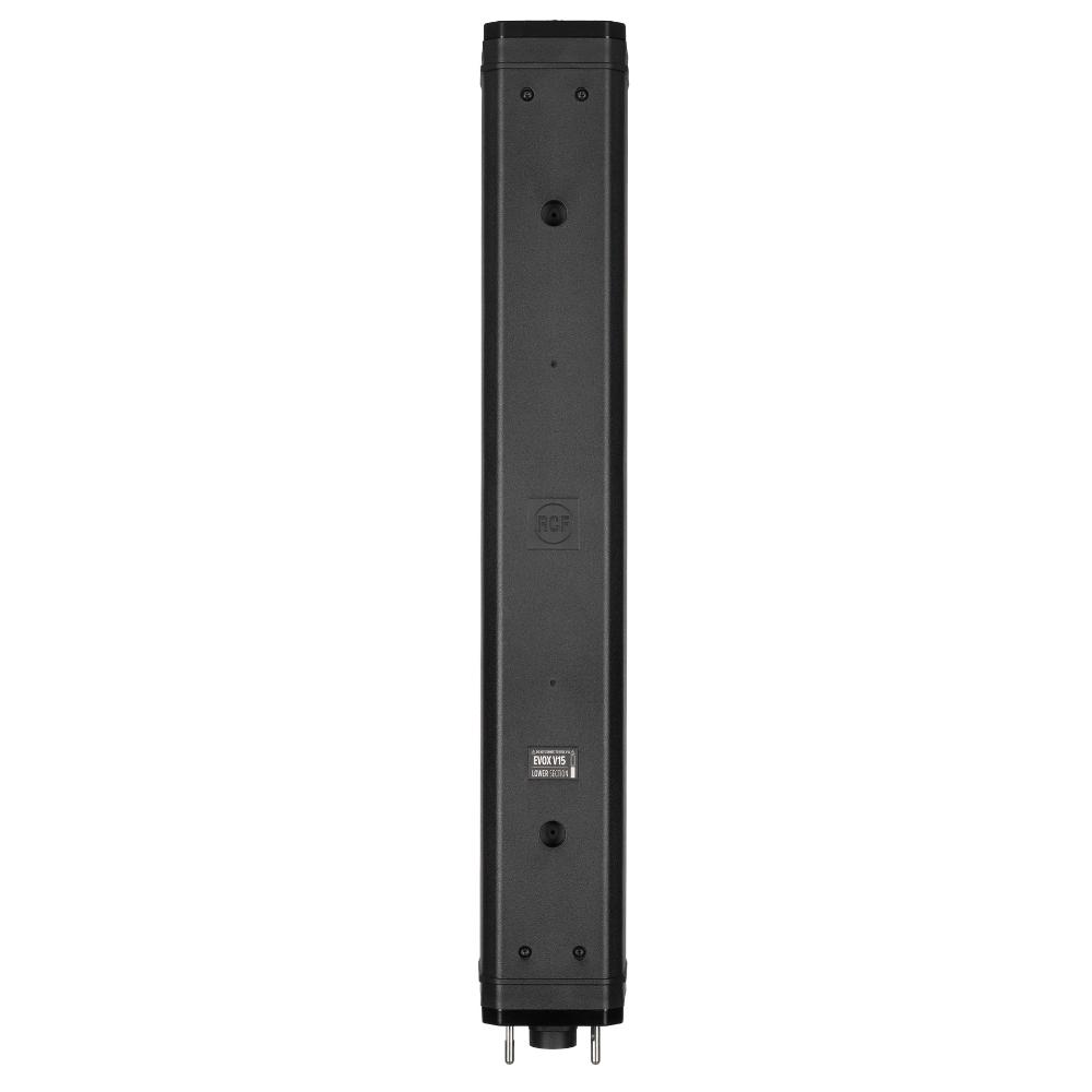 RCF - EVOX V15 – Image 13
