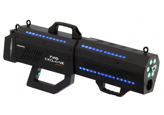 ALGAM LIGHTING – FMG-CYCLONE